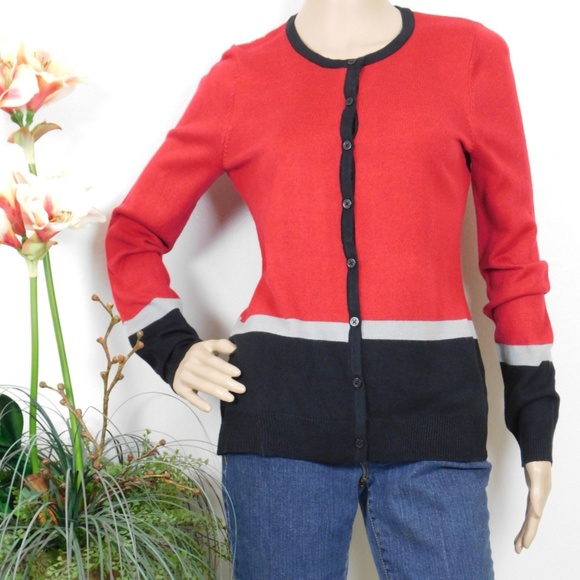 barrow | Sweaters | Croft Barrow 